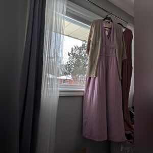 4 Piece Size 2X Bundle $168 Value